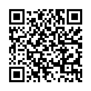 此时的夏天当然不会去管夜明他们的白日梦了二维码生成