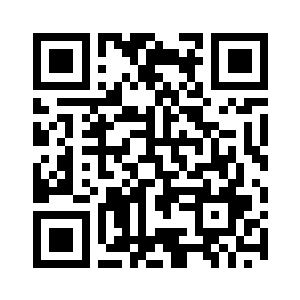 此时的夏天站在药家的大门口二维码生成