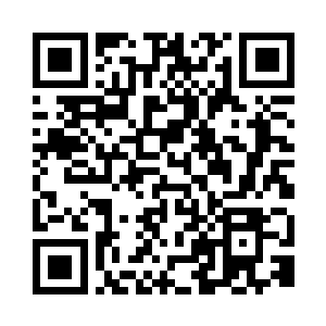 此时的夏天等人当然不明白教官的用意了二维码生成