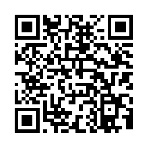 此时的夏家的长老心中也是一肚子的怒火二维码生成