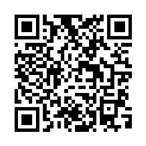 此时的夏桀根本就没有注意许紫烟二维码生成