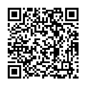 此时的夜明和以前的夜明已经发生了天翻地覆的变化二维码生成
