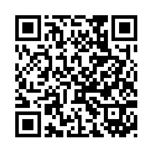 此时的大公子正满脸怨恨的看着秦师傅二维码生成