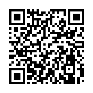 此时的大将军身上都是粘稠的液体二维码生成