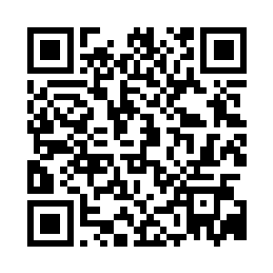 此时的大明已经是大海中一艘年久失修的巨轮二维码生成