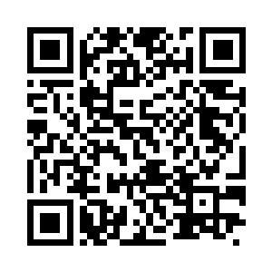 此时的奉天银行在经过了一个多月时间的准备二维码生成