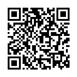 此时的她们已有三四分相信张均了二维码生成