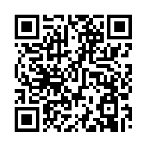 此时的她们都是充满了激动和兴奋的二维码生成