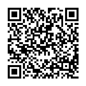 此时的她却不能够离开这个龙首因为一旦自己离开这里二维码生成