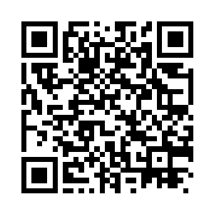 此时的她指不定能耐都会朝过父亲二维码生成