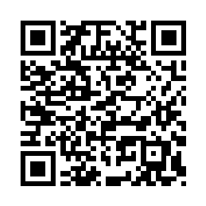 此时的她竟然已经看不透火灵儿的境界二维码生成