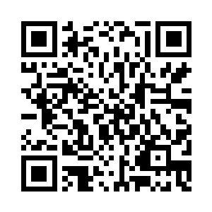 此时的她被拍打撞击的根本不知道方向二维码生成