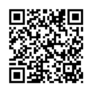 此时的妙音竹似乎还受到了特殊的禁制防御二维码生成