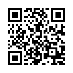 此时的它们不顾一切地往北边跑二维码生成