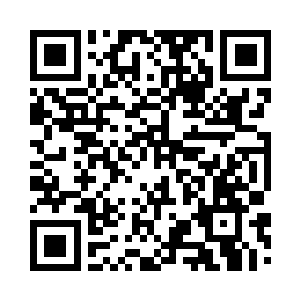 此时的它已经能够简单地说几个字了二维码生成