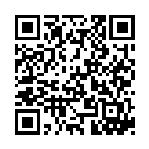 此时的实力也顶多就和你们在伯仲之间而已二维码生成