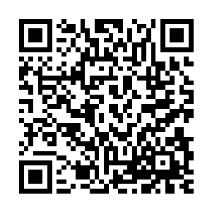 此时的寰宇天界跟龙傲天认知的那个寰宇天界已经有了天壤之别二维码生成