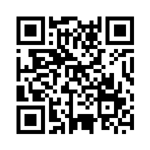 此时的对手如果一旦动了杀机二维码生成