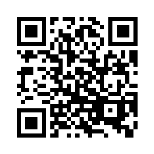 此时的小白已经现出了原形二维码生成