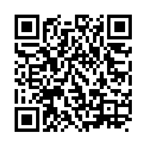 此时的小金却完全像是没有看到周围的修士二维码生成