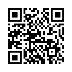 此时的小龙比之前大了整整一圈二维码生成