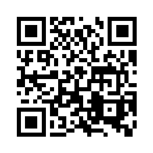 此时的岳京已经没有了嚣张二维码生成