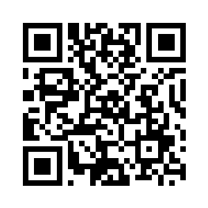 此时的崩将军们恨不得他们出手二维码生成