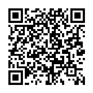 此时的左裂天已经依靠火凛冰实的神异功效治好了身体之伤二维码生成