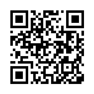 此时的市局应急预案已经启动二维码生成