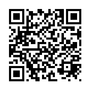 此时的廖不凡已经到了关键的时候二维码生成