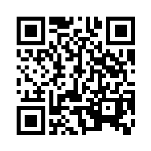 此时的建筑也多为木制结构二维码生成