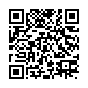 此时的张毅似乎受不住吴世健的巨力一般二维码生成