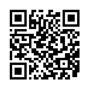 此时的张毅脸色真正的凝重起来二维码生成