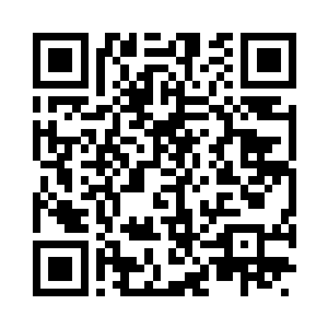此时的张飞倒也成了众人的守护神般的角色二维码生成