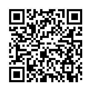 此时的当局者就是苏海市特别行动处的处长二维码生成