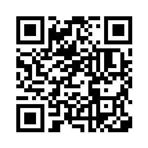 此时的徐娇娇正准备发起跳跃二维码生成