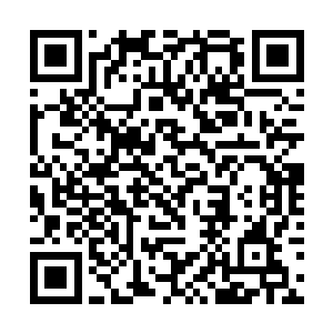 此时的徐怀瑾也是突然得到了三个师围攻第十八师团二维码生成