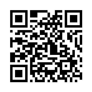 此时的徐怀瑾得到了杀俘的消息二维码生成