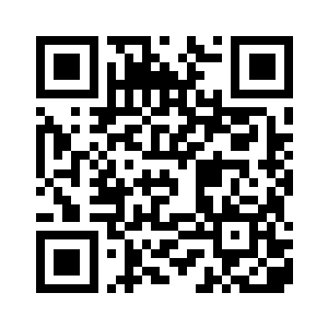 此时的总部已经经过了修葺二维码生成