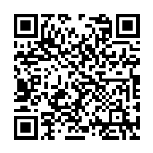 此时的情况即便遇到半步主宰大三重强者也能一战二维码生成