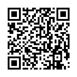 此时的情景已经和他对阵那些混混时大不相同二维码生成