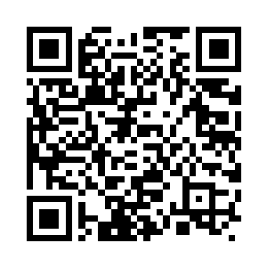 此时的慕心怡和田蜜俩女在看向叶秋时二维码生成