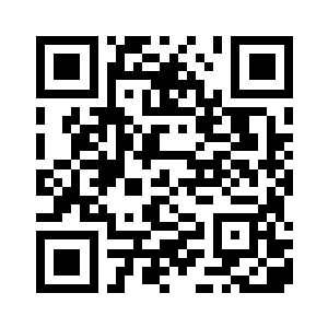 此时的战斗变得轻松了起来二维码生成