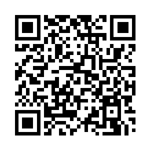 此时的戚风完全没有任何的反抗能力二维码生成