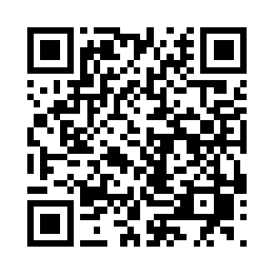 此时的擂台就好像是他一个人的表演秀二维码生成