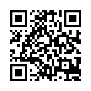 此时的攻击也是非常的强悍二维码生成