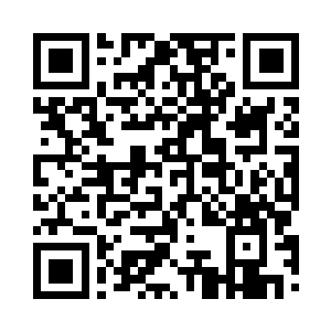 此时的整个武朝社会都是极其淳朴的二维码生成