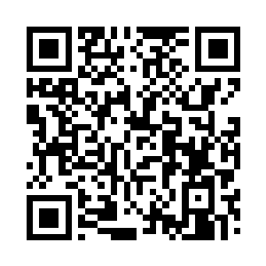 此时的文渊看上去只有十二三岁样子二维码生成