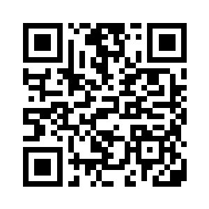 此时的斜月至尊域已经开始塌陷二维码生成