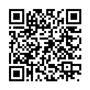 此时的方凌给人一种阴气森森的感觉二维码生成
